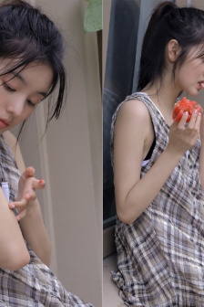 国色天香精品一卡2卡3卡乱码